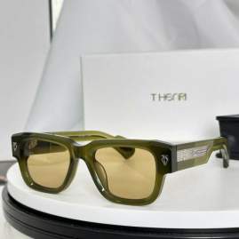 Picture of T Henri Sunglasses _SKUfw71070848fw
